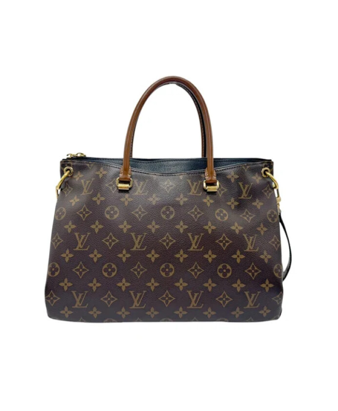 pre-owned-canvas-louis-vuitton-bags
