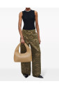sac-pochon