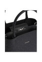 black-tote-bag
