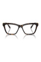 lunettes-de-mode-sk2021-noir