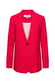 Cindy Comfort Cl