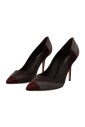 exotic-leather-high-heel-pumps
