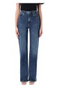the-arrow-jeans