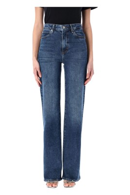 the-arrow-jeans