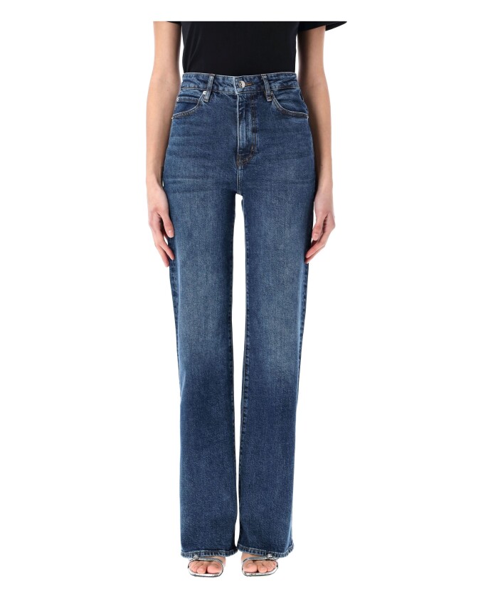 the-arrow-jeans
