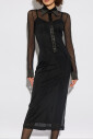 robe-avec-col