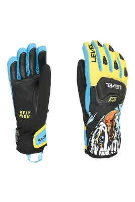 Race JR Glove