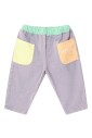 pantalon-large-et-confortable