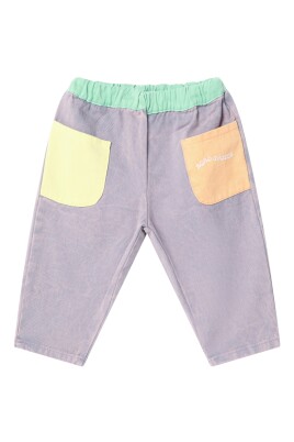 baggy-loose-pants