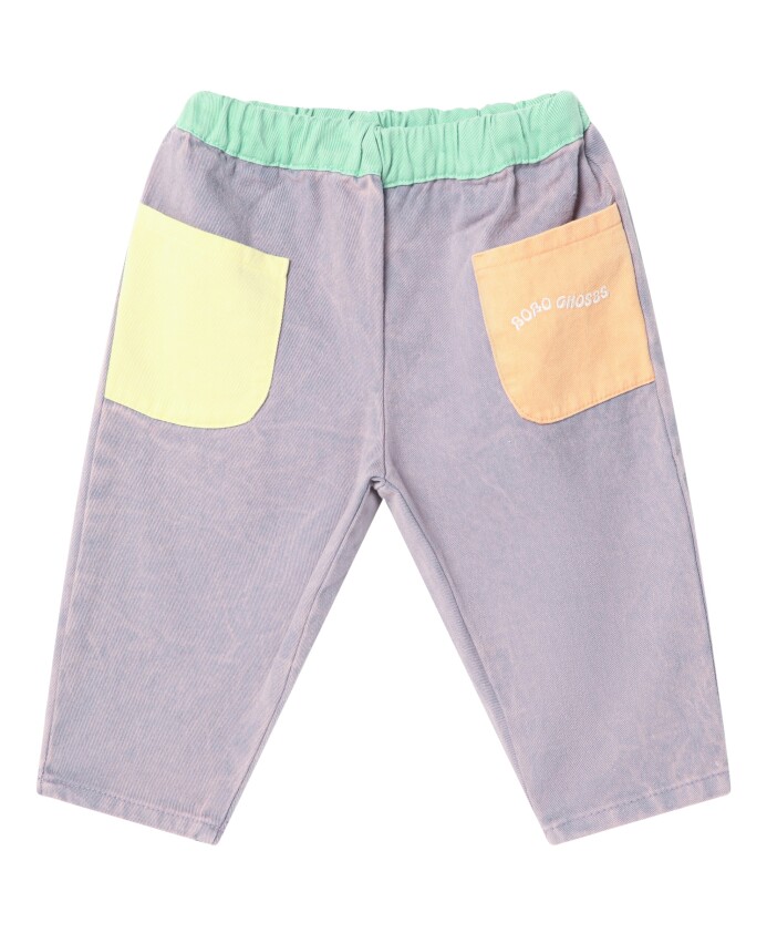 pantalon-large-et-confortable