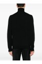 pulls-noirs-a-col-roule