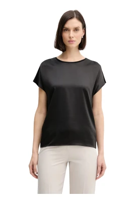 Tancy T-shirt