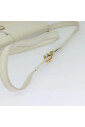 pre-owned-cuir-sacs-celine