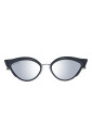 cat-eye-sunglasses