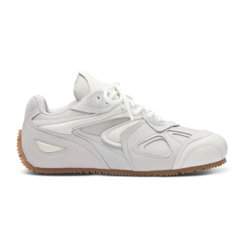 Axel Arigato - Slow Runner - Shoes - Damen - Weiß - 40 Eu - Bild 2