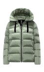 bright-nylon-down-jacket