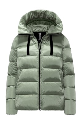 bright-nylon-down-jacket