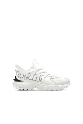 casual-sneakers-for-everyday-wear