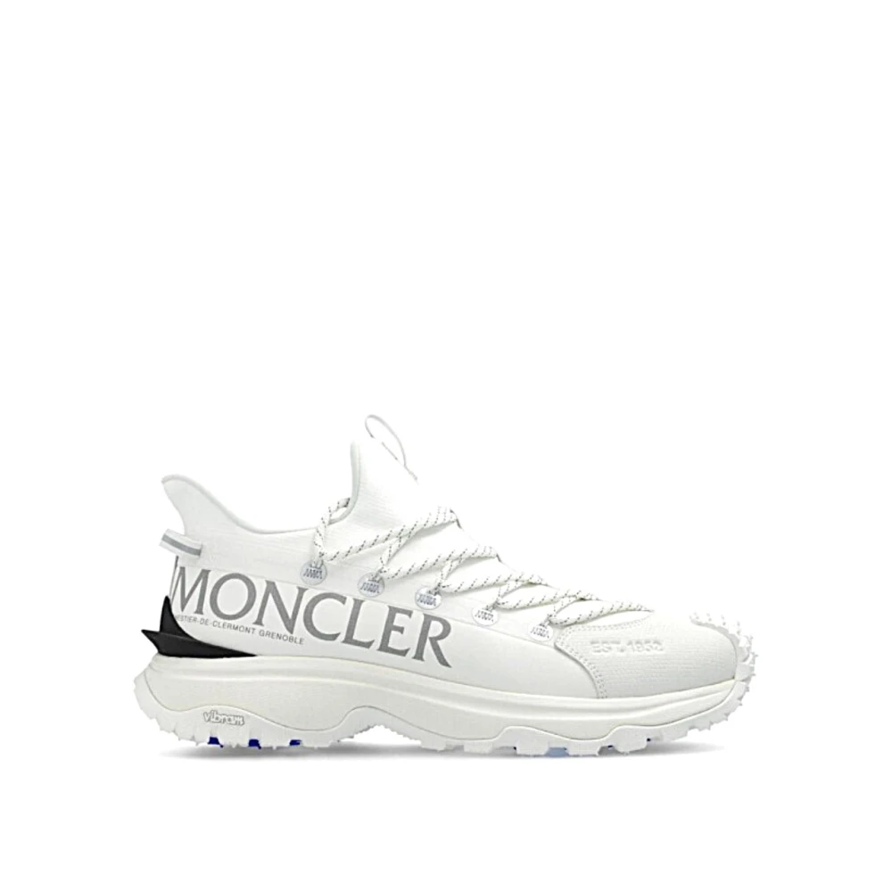 Shoes > Sneakers - - Moncler - Modalova