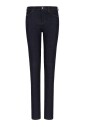 slim-fit-jeans