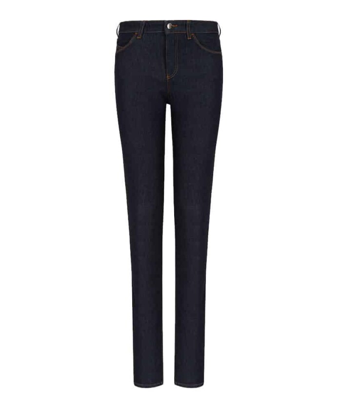 slim-fit-jeans