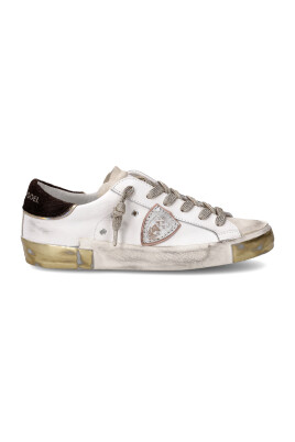 baskets-prsx-tennis