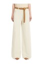 pantalon-large-en-bleu-cobalt