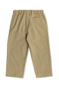 pantalon-avec-logo
