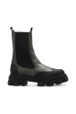 mid-chelsea-boot-kalamata