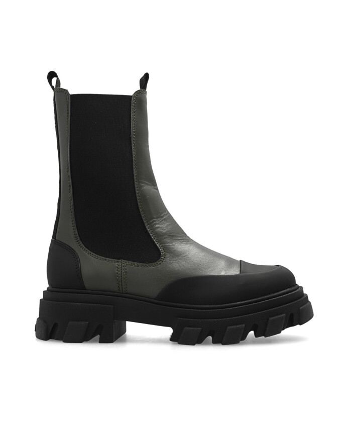 mid-chelsea-boot-kalamata