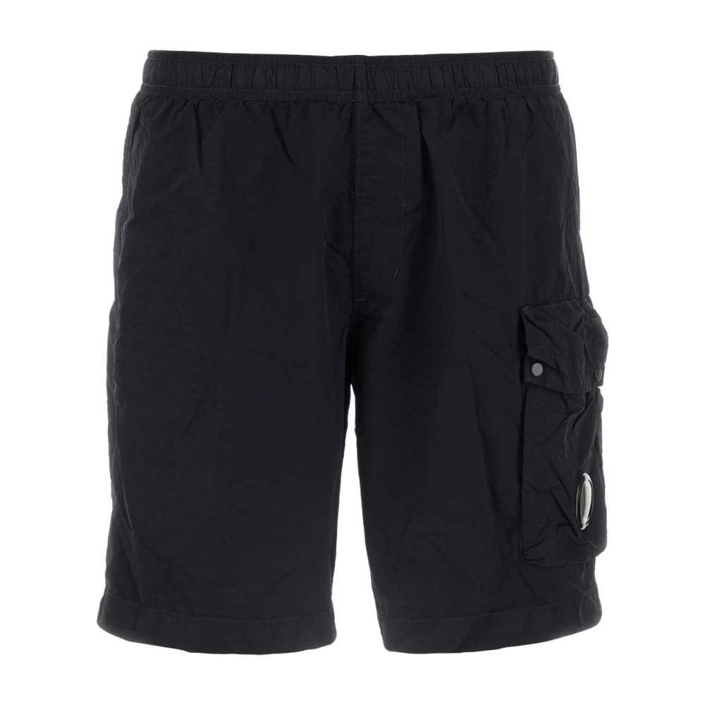 Swimwear > Beachwear - - C.p. Company - Modalova