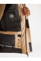 john-jacket