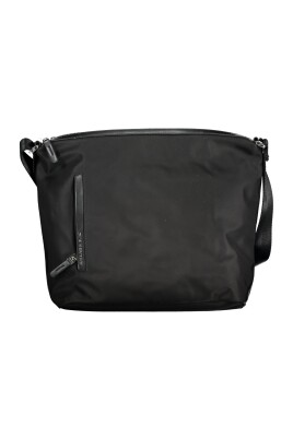 black-womenand-39-s-crossbody-bag-with-zipper
