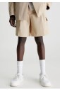 short-cargo-en-coton
