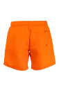 shorts-de-plage-modernes