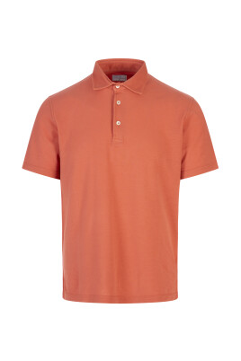 orange-polo-shirt-superlight-cotton-pique