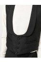 formal-wool-vest-gilet