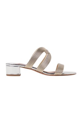 gold-knot-heeled-sandals
