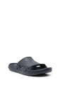 sandales-en-caoutchouc-avec-code-designer-xvps15xd444