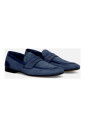 mocassin-classique-en-daim-fait-main