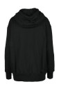 maglia