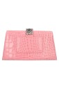 sacs-rose