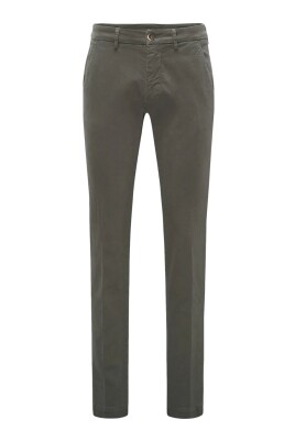 slim-fit-chino-pants-in-top-grey