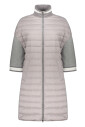 veste-a-panneau-rembourre-avec-fil-lurex