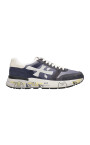 sneakers-bleues-avec-inserts-en-cuir