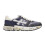sneakers-bleues-avec-inserts-en-cuir