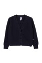 navy-wol-crewneck-sweater-kinderen