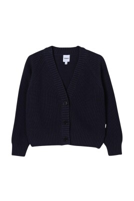 navy-wool-crewneck-sweater-kids