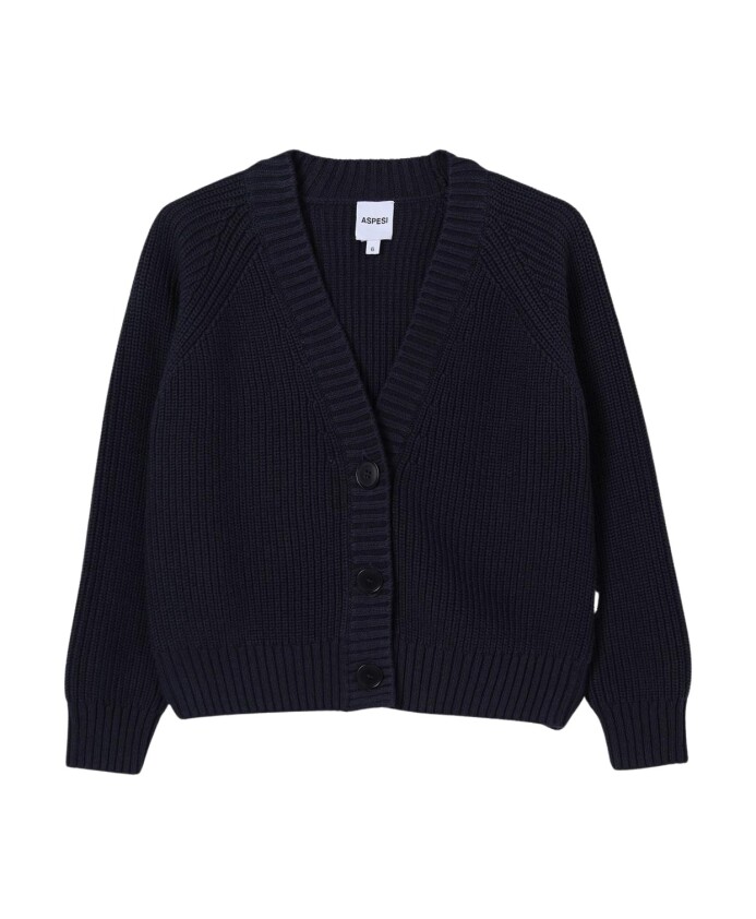 navy-wol-crewneck-sweater-kinderen