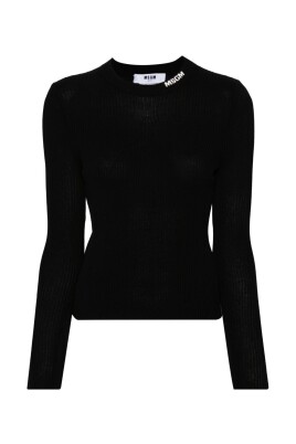 pull-elegant
